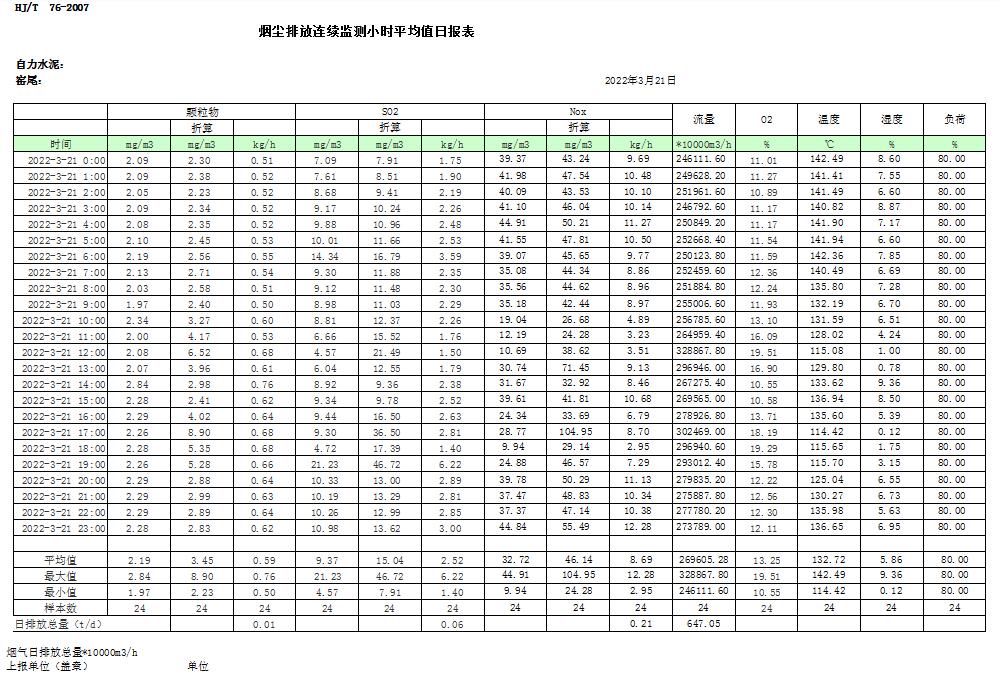 太平洋在线xg111(中国集团)有限公司官网