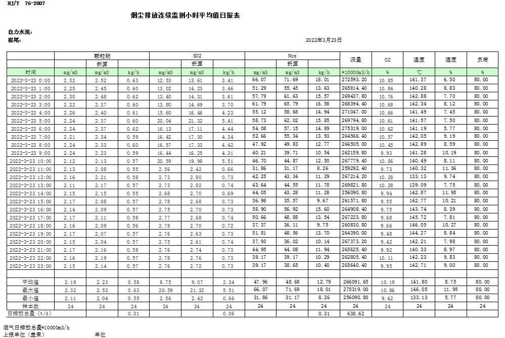 太平洋在线xg111(中国集团)有限公司官网