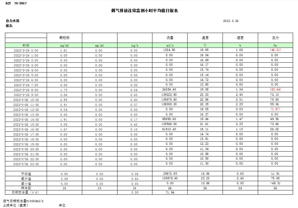 太平洋在线xg111(中国集团)有限公司官网