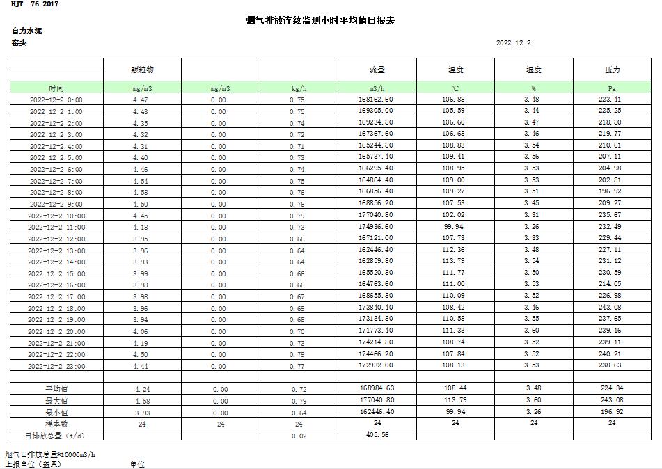 太平洋在线xg111(中国集团)有限公司官网