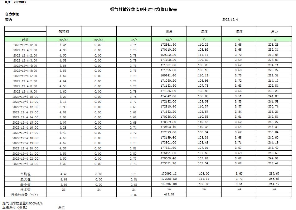 太平洋在线xg111(中国集团)有限公司官网