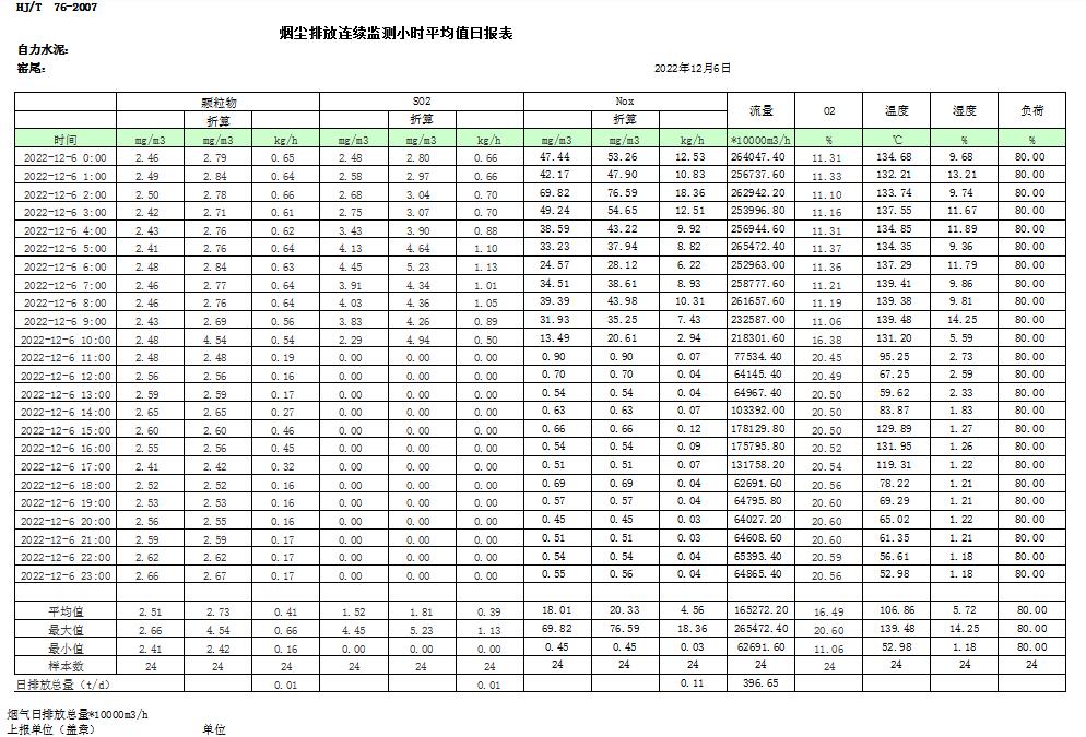 太平洋在线xg111(中国集团)有限公司官网
