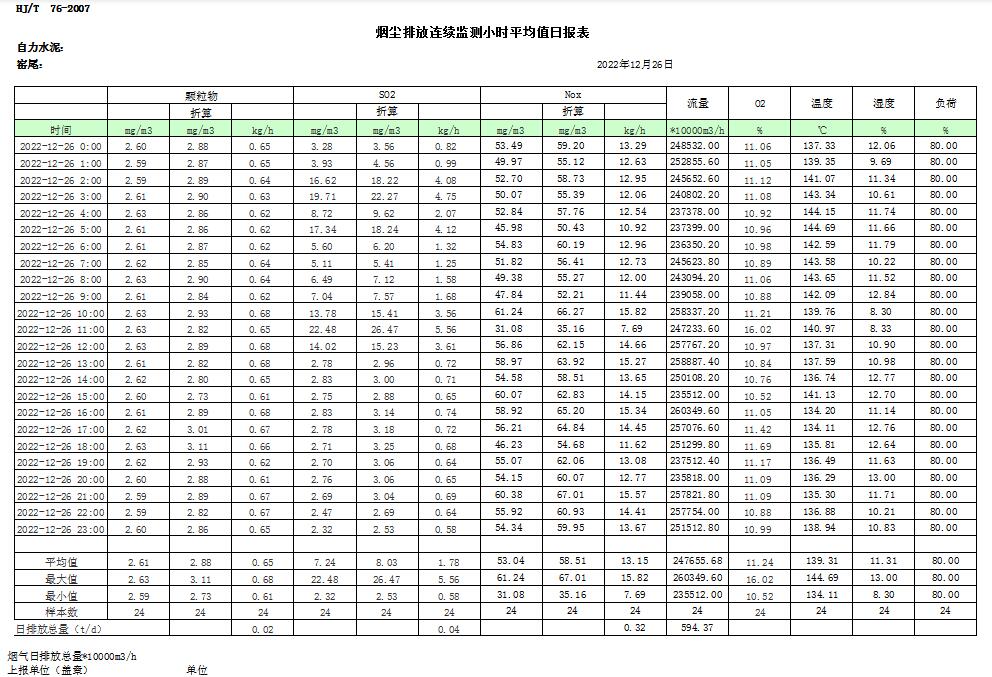太平洋在线xg111(中国集团)有限公司官网
