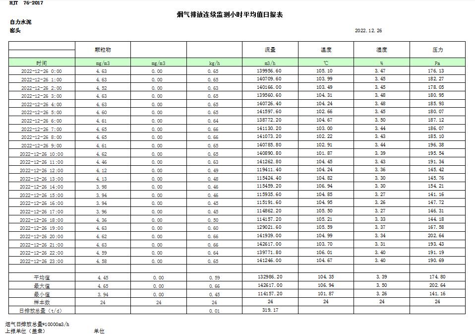 太平洋在线xg111(中国集团)有限公司官网