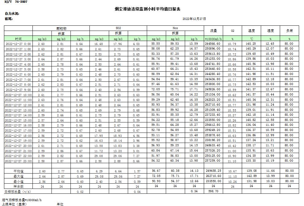 太平洋在线xg111(中国集团)有限公司官网