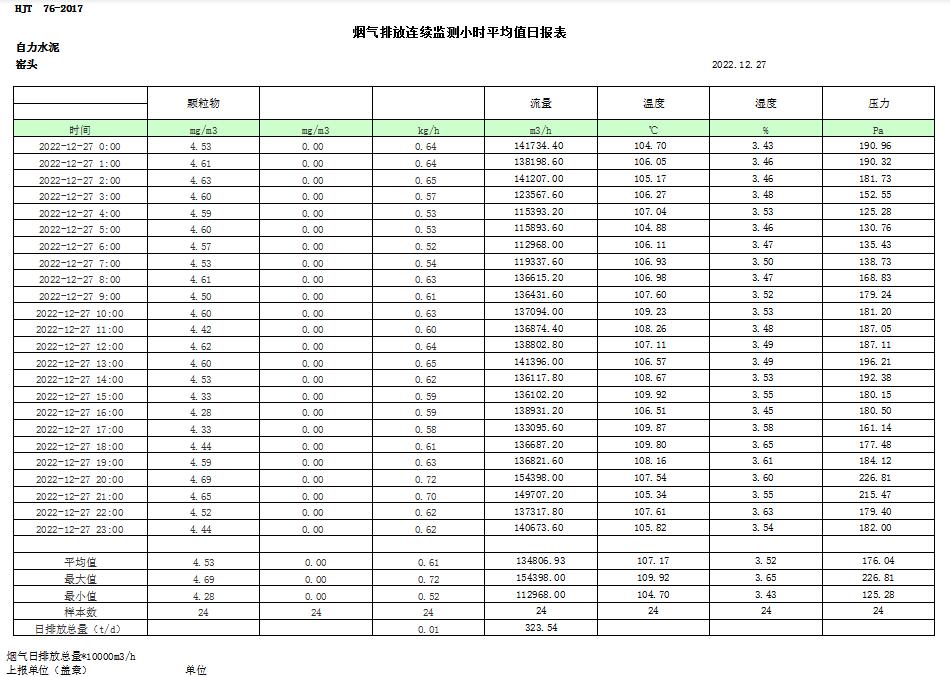太平洋在线xg111(中国集团)有限公司官网