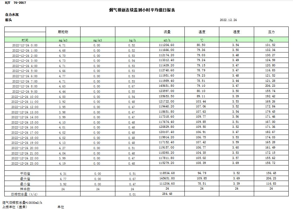 太平洋在线xg111(中国集团)有限公司官网