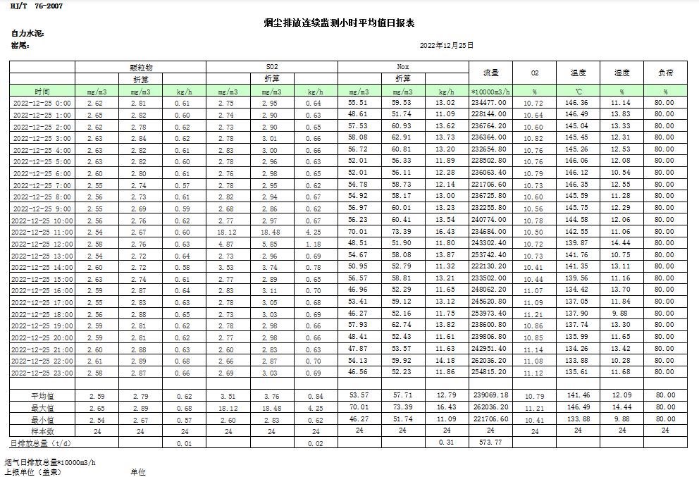 太平洋在线xg111(中国集团)有限公司官网
