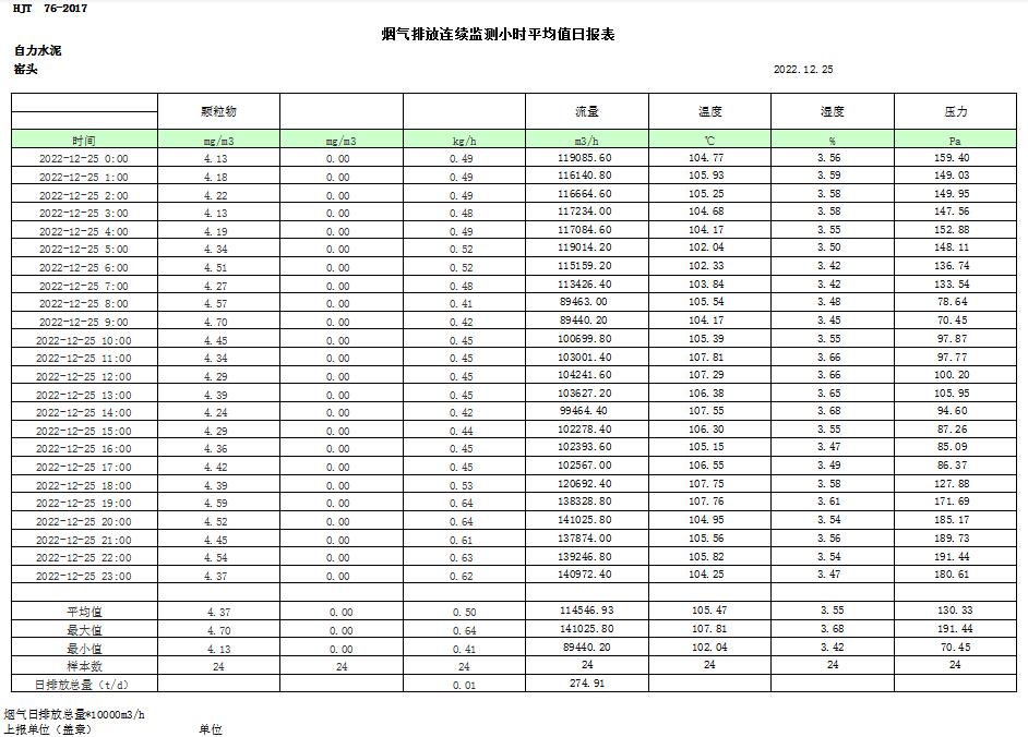 太平洋在线xg111(中国集团)有限公司官网