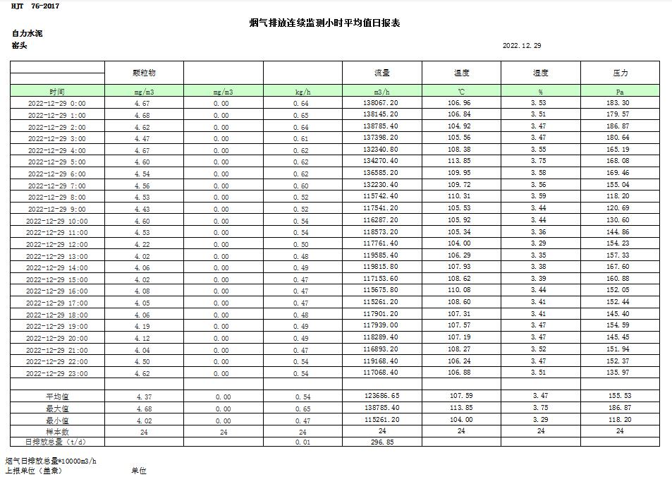 太平洋在线xg111(中国集团)有限公司官网