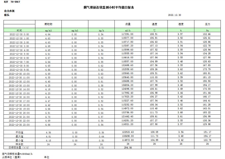 太平洋在线xg111(中国集团)有限公司官网