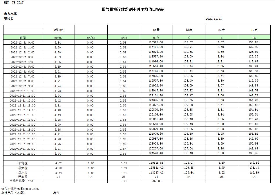 太平洋在线xg111(中国集团)有限公司官网