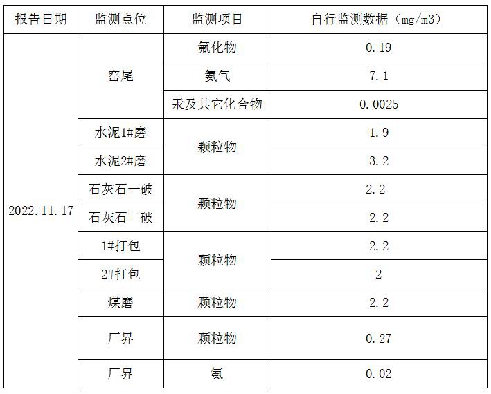 太平洋在线xg111(中国集团)有限公司官网