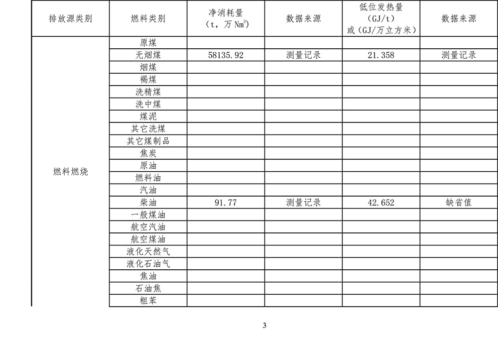 太平洋在线xg111(中国集团)有限公司官网