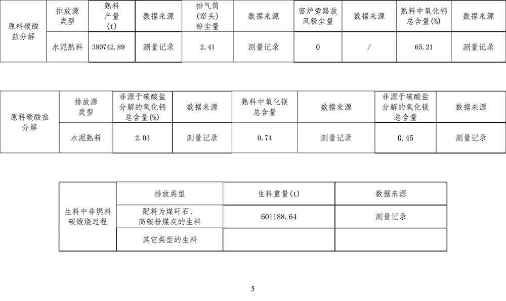 太平洋在线xg111(中国集团)有限公司官网