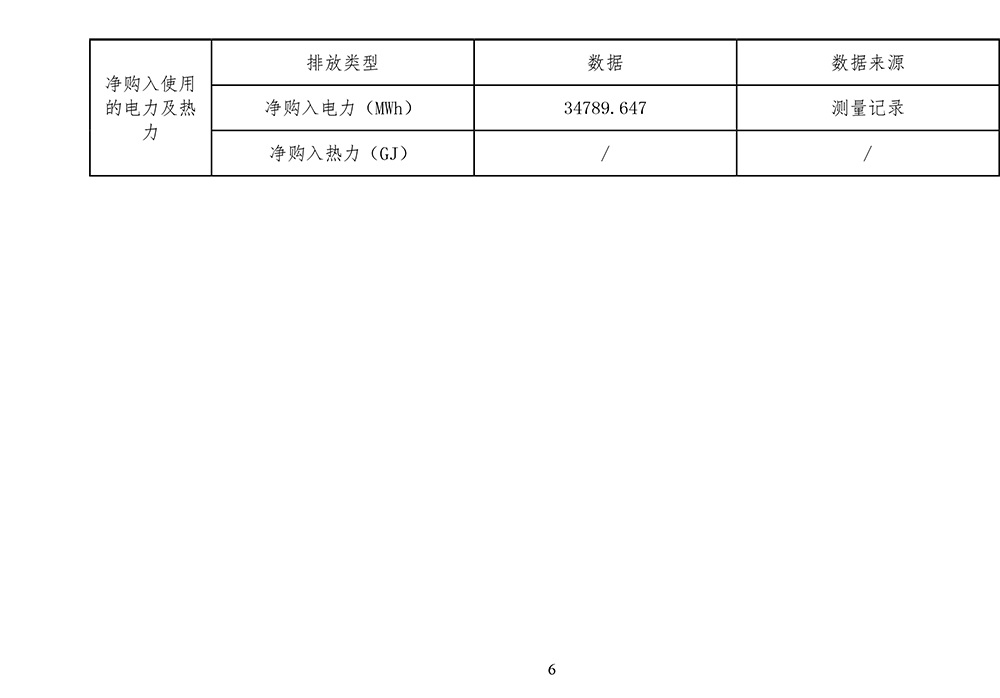 太平洋在线xg111(中国集团)有限公司官网