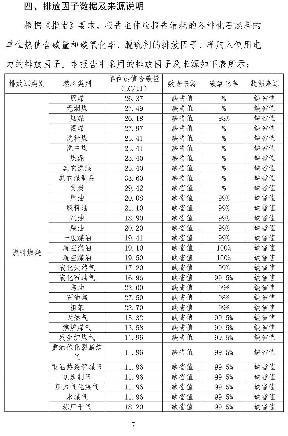 太平洋在线xg111(中国集团)有限公司官网