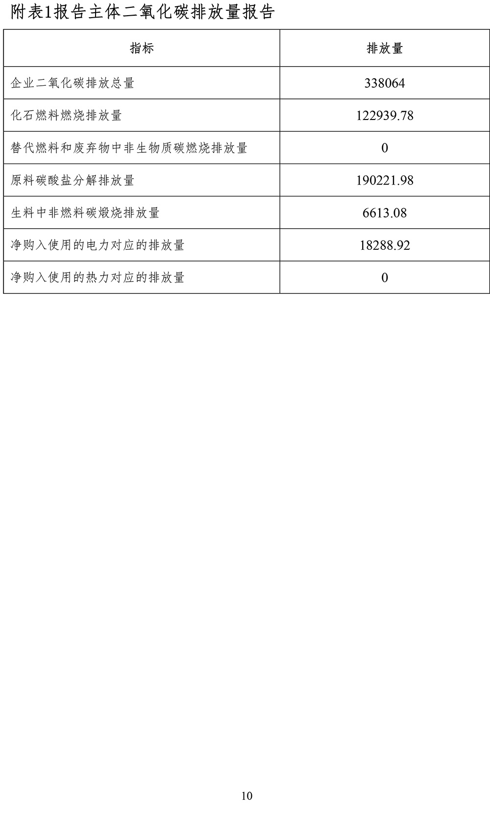 太平洋在线xg111(中国集团)有限公司官网