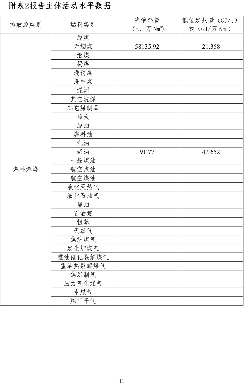 太平洋在线xg111(中国集团)有限公司官网