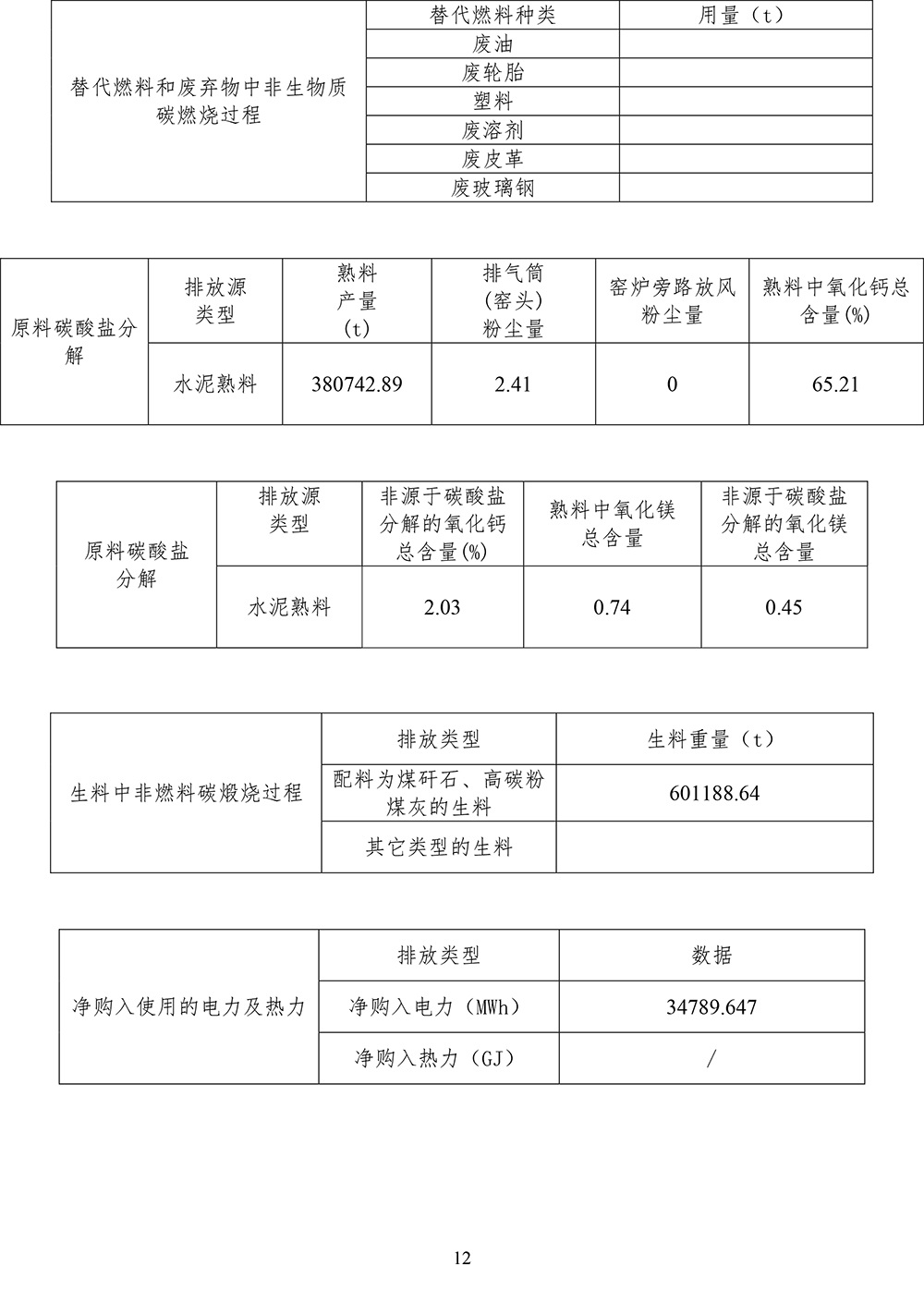 太平洋在线xg111(中国集团)有限公司官网