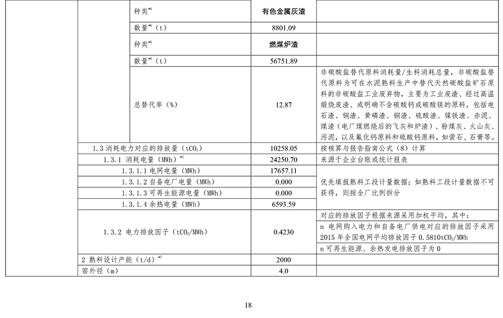 太平洋在线xg111(中国集团)有限公司官网