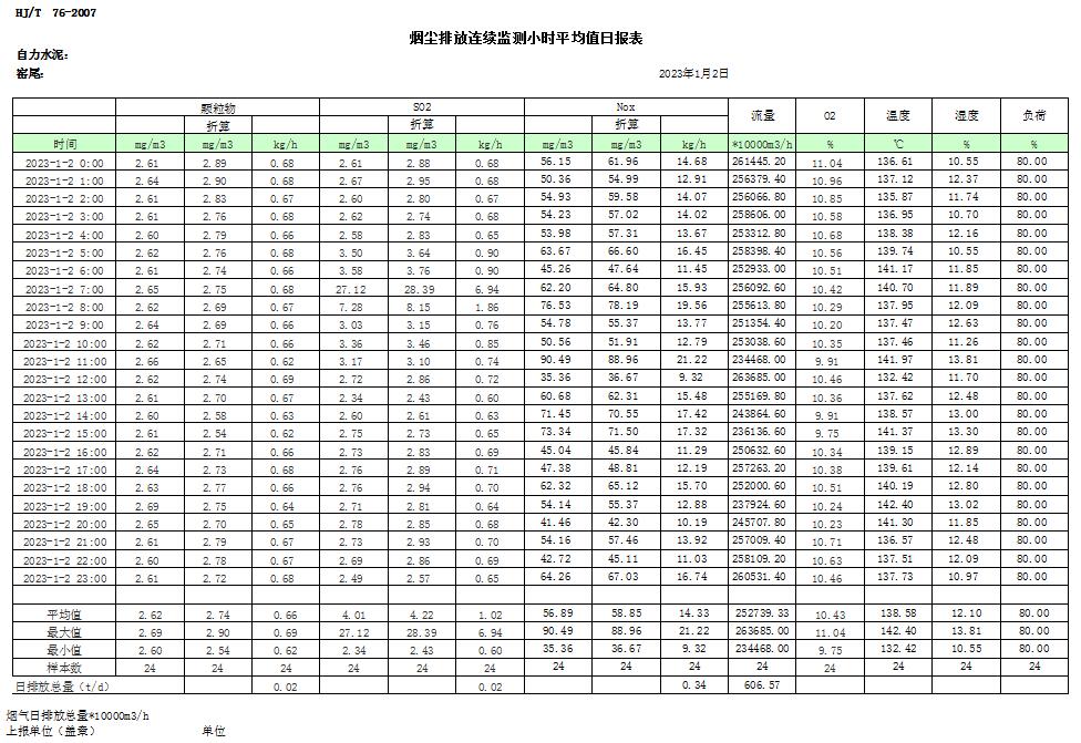 太平洋在线xg111(中国集团)有限公司官网