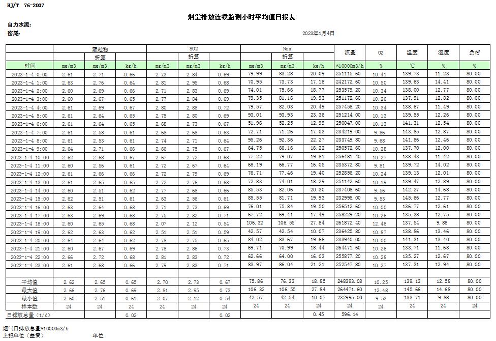 太平洋在线xg111(中国集团)有限公司官网