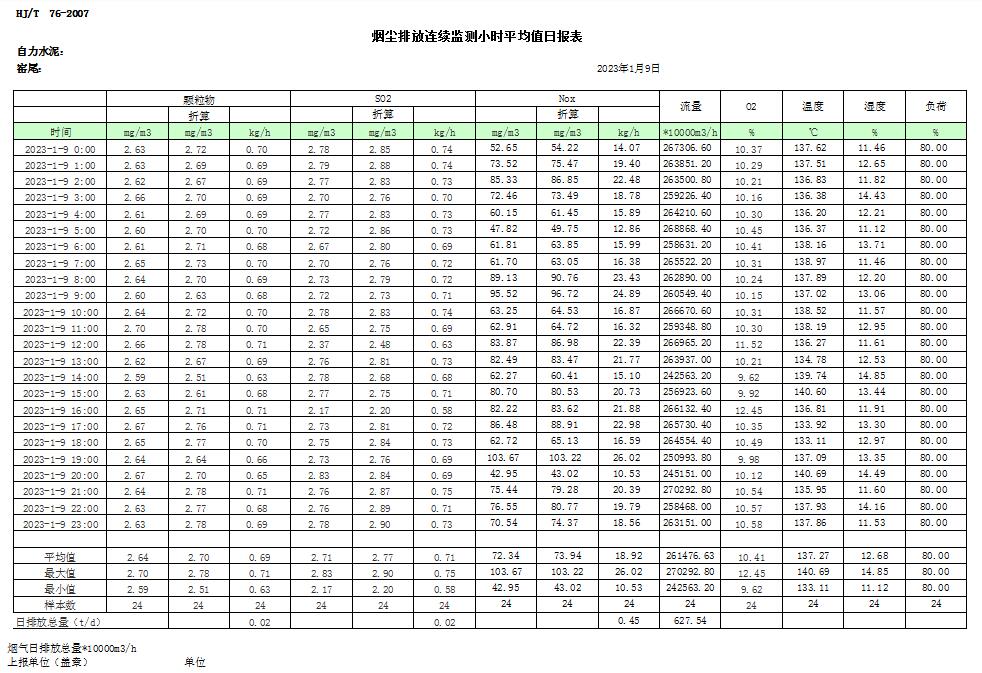 太平洋在线xg111(中国集团)有限公司官网