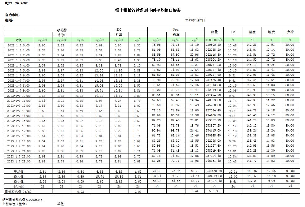 太平洋在线xg111(中国集团)有限公司官网