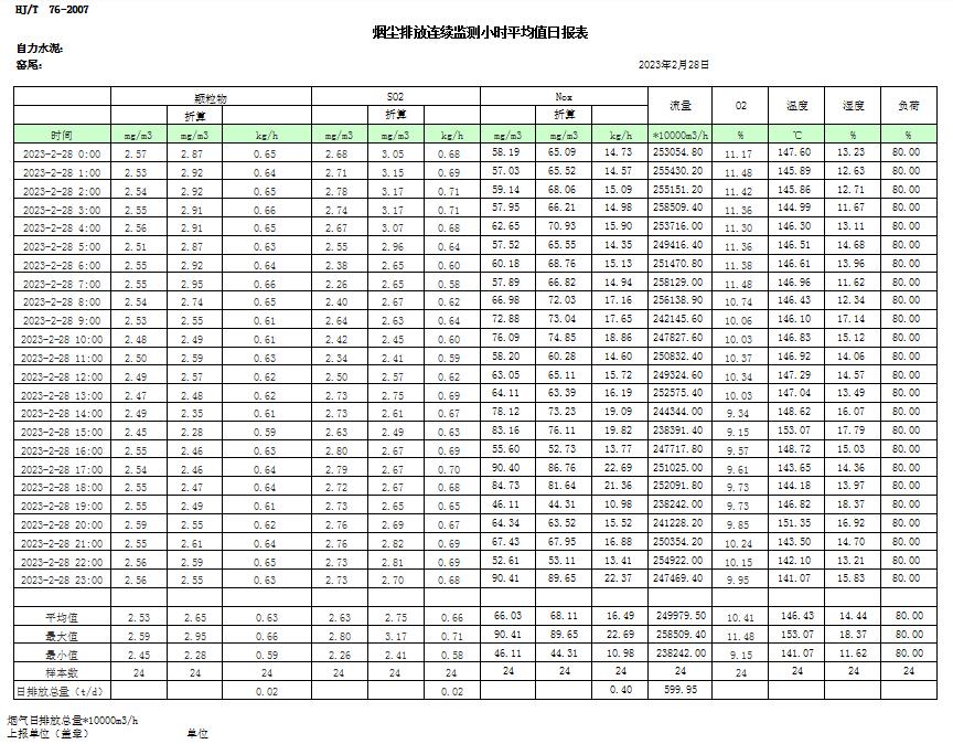 太平洋在线xg111(中国集团)有限公司官网