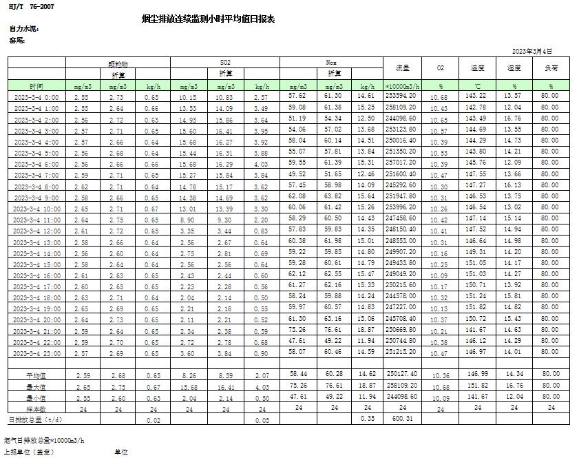 太平洋在线xg111(中国集团)有限公司官网
