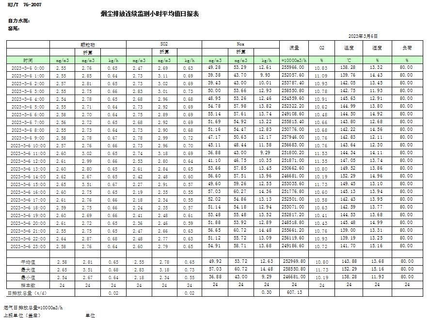 太平洋在线xg111(中国集团)有限公司官网
