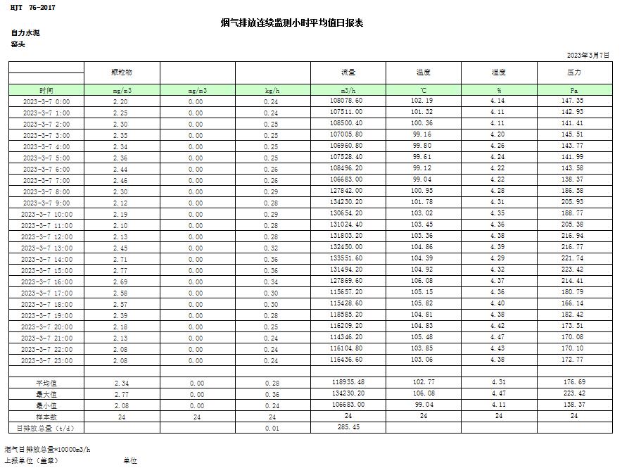 太平洋在线xg111(中国集团)有限公司官网