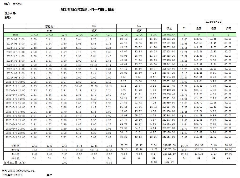 太平洋在线xg111(中国集团)有限公司官网