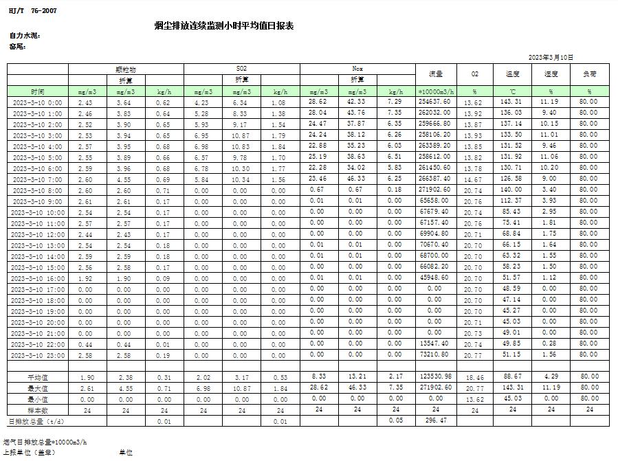 太平洋在线xg111(中国集团)有限公司官网