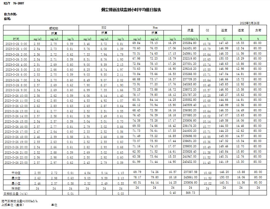 太平洋在线xg111(中国集团)有限公司官网