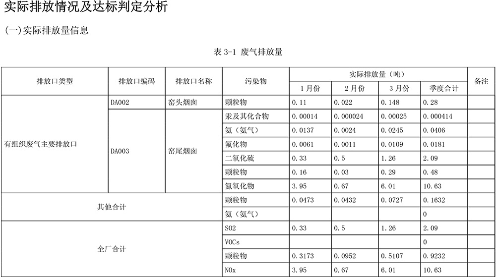太平洋在线xg111(中国集团)有限公司官网