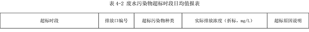 太平洋在线xg111(中国集团)有限公司官网