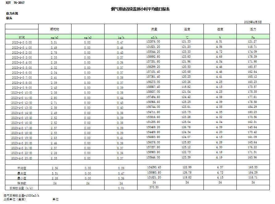 太平洋在线xg111(中国集团)有限公司官网