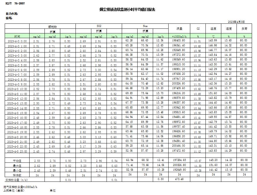 太平洋在线xg111(中国集团)有限公司官网