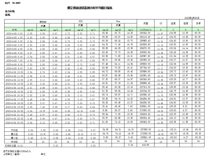 太平洋在线xg111(中国集团)有限公司官网