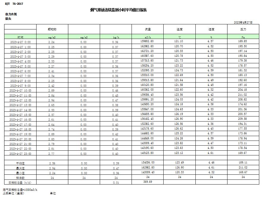 太平洋在线xg111(中国集团)有限公司官网