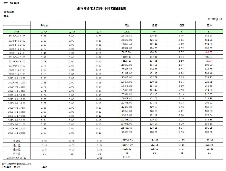 太平洋在线xg111(中国集团)有限公司官网