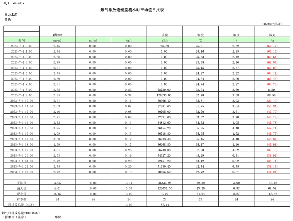 太平洋在线xg111(中国集团)有限公司官网