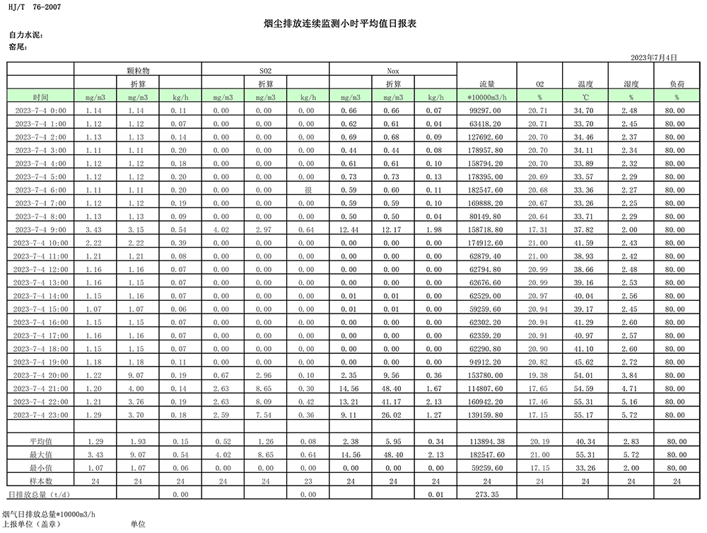 太平洋在线xg111(中国集团)有限公司官网