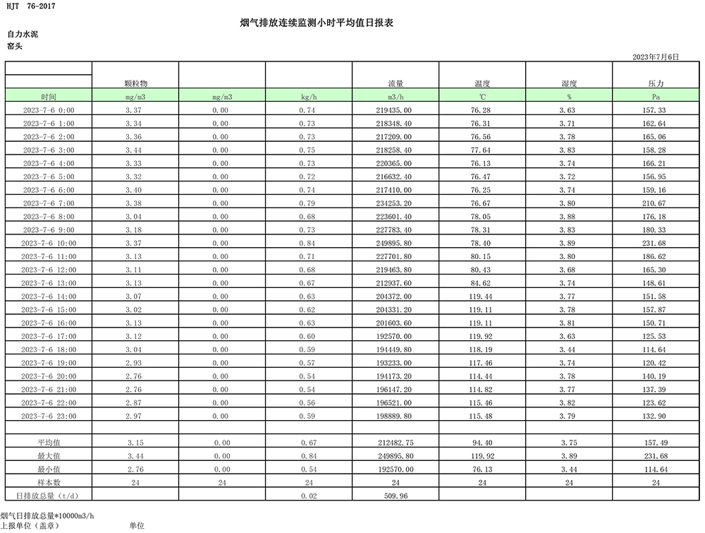 太平洋在线xg111(中国集团)有限公司官网