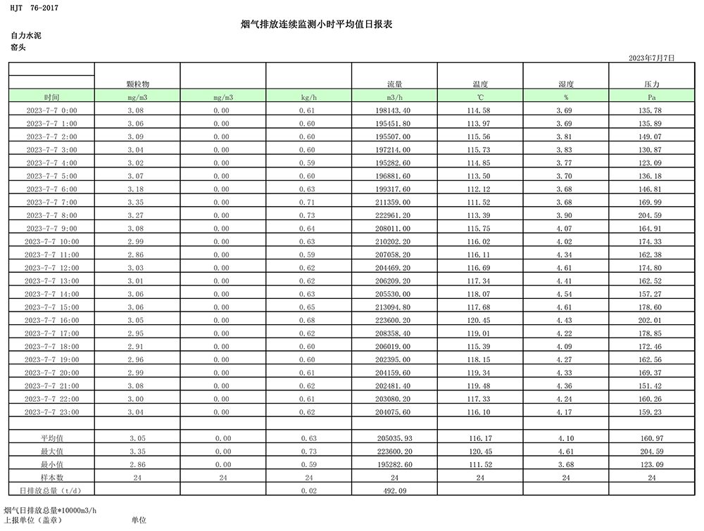 太平洋在线xg111(中国集团)有限公司官网
