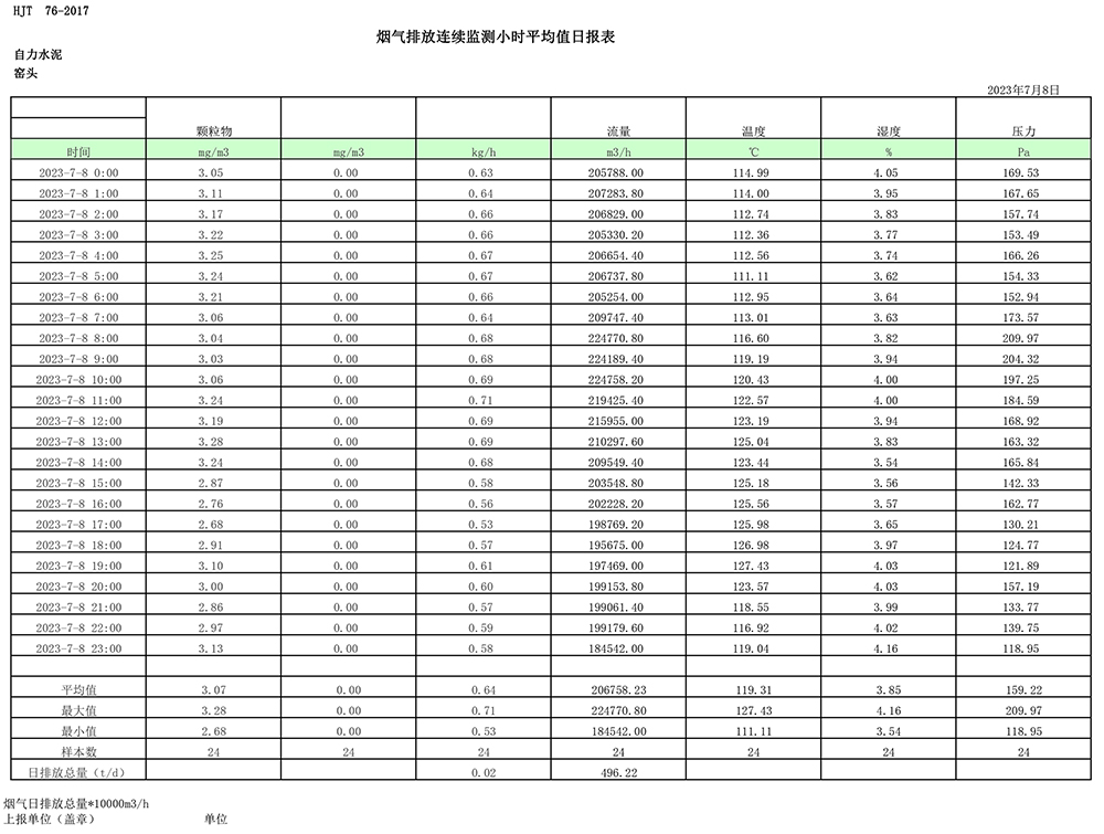 太平洋在线xg111(中国集团)有限公司官网