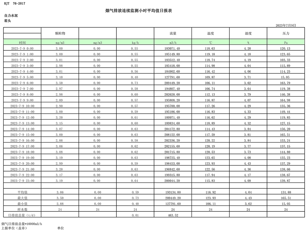 太平洋在线xg111(中国集团)有限公司官网