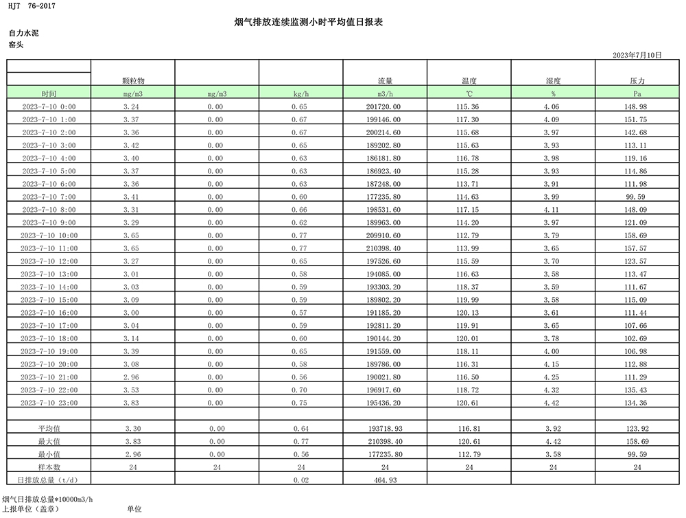 太平洋在线xg111(中国集团)有限公司官网